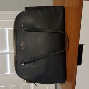 Kate Spade Cedar Street Maise bag